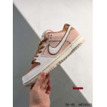 2024年8月27日秋冬新品入荷 NIKE スニーカー haoy工場