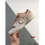 2024年8月27日秋冬新品入荷 NIKE スニーカー haoy工場