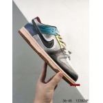 2024年8月27日秋冬新品入荷 NIKE スニーカー haoy工場