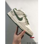 2024年8月27日秋冬新品入荷 NIKE スニーカー haoy工場