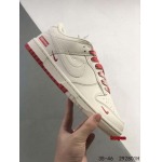 2024年8月27日秋冬新品入荷 NIKE スニーカー haoy工場