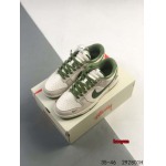 2024年8月27日秋冬新品入荷 NIKE スニーカー haoy工場