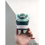 2024年8月27日秋冬新品入荷 NIKE スニーカー haoy工場