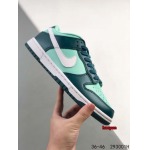 2024年8月27日秋冬新品入荷 NIKE スニーカー haoy工場