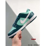 2024年8月27日秋冬新品入荷 NIKE スニーカー haoy工場