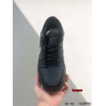 2024年8月27日秋冬新品入荷 NIKE スニーカー haoy工場