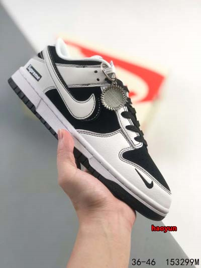 2024年8月27日秋冬新品入荷 NIKE スニーカー ha...