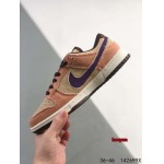 2024年8月27日秋冬新品入荷 NIKE スニーカー haoy工場