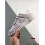 2024年8月27日秋冬新品入荷 NIKE スニーカー haoy工場