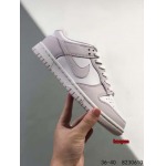 2024年8月27日秋冬新品入荷 NIKE スニーカー haoy工場