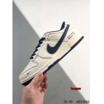 2024年8月27日秋冬新品入荷 NIKE スニーカー haoy工場