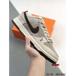 2024年8月27日秋冬新品入荷 NIKE スニーカー haoy工場