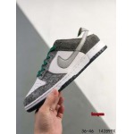 2024年8月27日秋冬新品入荷 NIKE スニーカー haoy工場