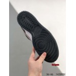 2024年8月27日秋冬新品入荷 NIKE スニーカー haoy工場