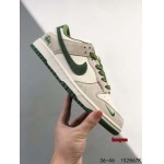 2024年8月27日秋冬新品入荷 NIKE スニーカー haoy工場