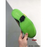 2024年8月27日秋冬新品入荷 NIKE スニーカー haoy工場