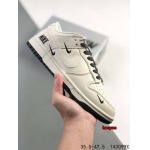 2024年8月27日秋冬新品入荷 NIKE スニーカー haoy工場