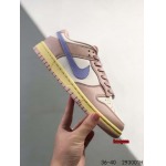 2024年8月27日秋冬新品入荷 NIKE スニーカー haoy工場