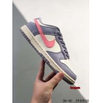 2024年8月27日秋冬新品入荷 NIKE スニーカー haoy工場