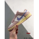 2024年8月27日秋冬新品入荷 NIKE スニーカー haoy工場