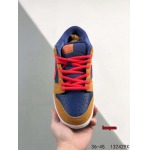 2024年8月27日秋冬新品入荷 NIKE スニーカー haoy工場