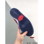 2024年8月27日秋冬新品入荷 NIKE スニーカー haoy工場