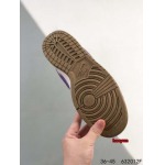 2024年8月27日秋冬新品入荷 NIKE スニーカー haoy工場