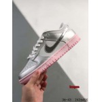 2024年8月27日秋冬新品入荷 NIKE スニーカー haoy工場