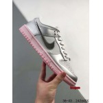 2024年8月27日秋冬新品入荷 NIKE スニーカー haoy工場