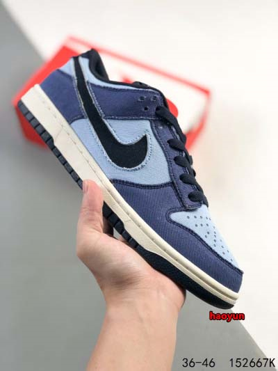 2024年8月27日秋冬新品入荷 NIKE スニーカー ha...