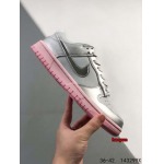 2024年8月27日秋冬新品入荷 NIKE スニーカー haoy工場