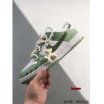 2024年8月27日秋冬新品入荷 NIKE スニーカー haoy工場