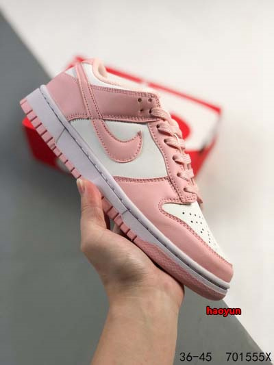 2024年8月27日秋冬新品入荷 NIKE スニーカー ha...