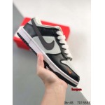 2024年8月27日秋冬新品入荷 NIKE スニーカー haoy工場