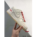 2024年8月27日秋冬新品入荷 NIKE スニーカー haoy工場