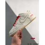 2024年8月27日秋冬新品入荷 NIKE スニーカー haoy工場