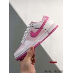 2024年8月27日秋冬新品入荷 NIKE スニーカー haoy工場