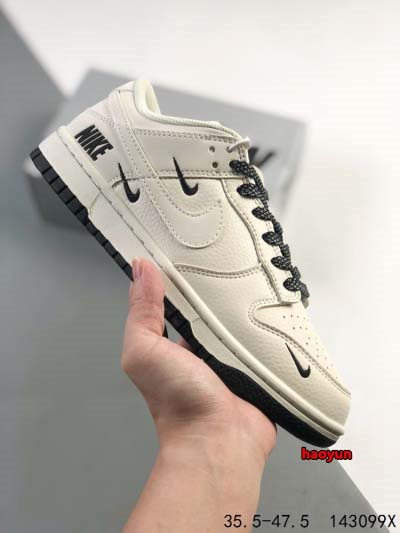 2024年8月27日秋冬新品入荷 NIKE スニーカー ha...