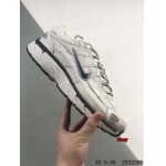 2024年8月28日秋冬新品入荷 NIKE スニーカー haoy工場