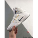 2024年8月28日秋冬新品入荷 NIKE スニーカー haoy工場