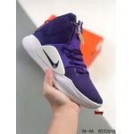 2024年8月28日秋冬新品入荷 NIKE スニーカー haoy工場