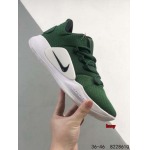 2024年8月28日秋冬新品入荷 NIKE スニーカー haoy工場