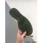 2024年8月28日秋冬新品入荷 NIKE スニーカー haoy工場