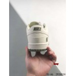 2024年8月28日秋冬新品入荷 NIKE スニーカー haoy工場