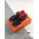 2024年8月28日秋冬新品入荷 NIKE スニーカー haoy工場