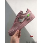 2024年8月28日秋冬新品入荷 NIKE スニーカー haoy工場