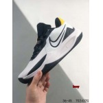 2024年8月28日秋冬新品入荷 NIKE スニーカー haoy工場