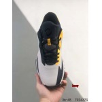 2024年8月28日秋冬新品入荷 NIKE スニーカー haoy工場