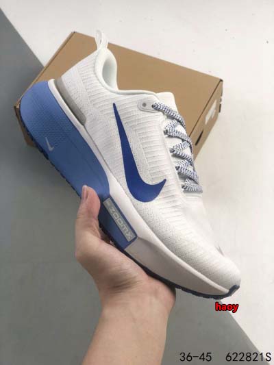 2024年8月28日秋冬新品入荷 NIKE スニーカー haoy工場