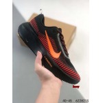 2024年8月28日秋冬新品入荷 NIKE スニーカー haoy工場